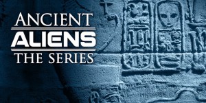 ancient-aliens-season-4.jpg